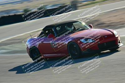 media/Dec-13-2025-Extreme Speed (Sat) [[d129ecb0b9]]/Mid Inter/Session 3 (Turn 5)/